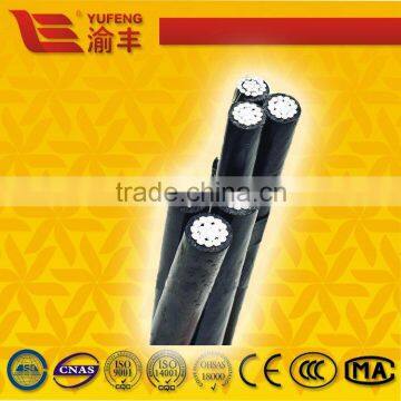 Flat Twin Cable photo-4