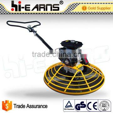 Power Trowel HR-S90H photo-2