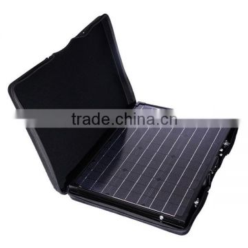 portable solar generator,solar power generator, suitcase electric generator