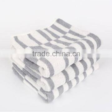 Fashion Promotional Cotton Face Towel