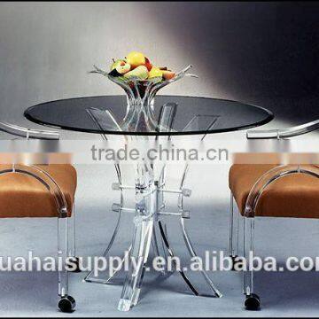 modern sets table and chair for sale