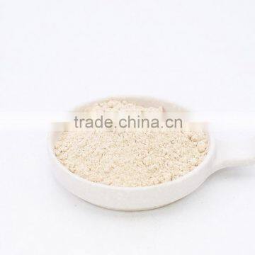 White Pepper Powder Ground