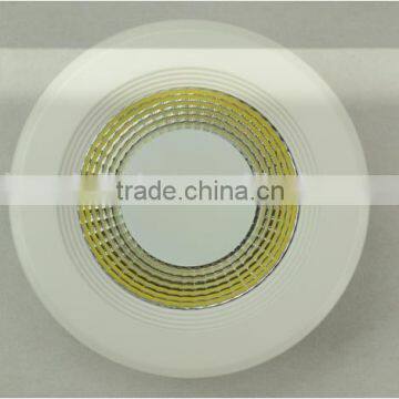 12W LED Downlight Diameter 200mm Cutout 165mm Good Quality