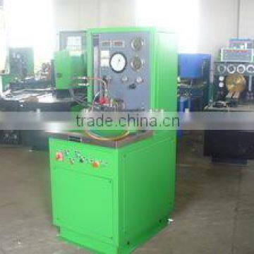 PT 212 PT cummis pump test bench