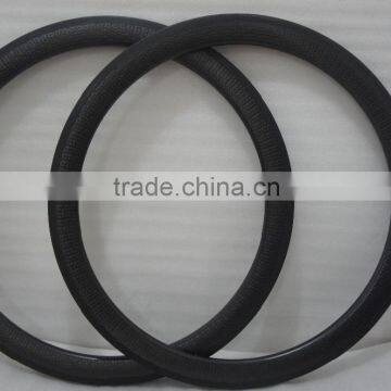 SRTC50 Carbon Dimple Rim 50mm With 25mm Width High End Bicycle Rim Quick Delivery Carbon Rim photo-3