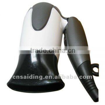 Blow Dryers Hair Dryer