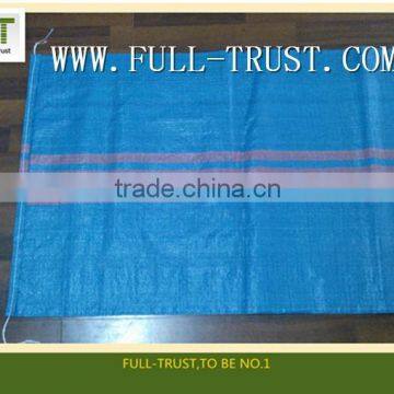 PP Woven Bag for Package photo-5