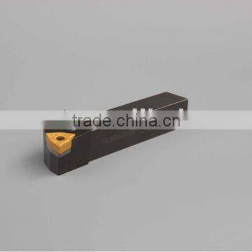 indexable carbide turning tools
