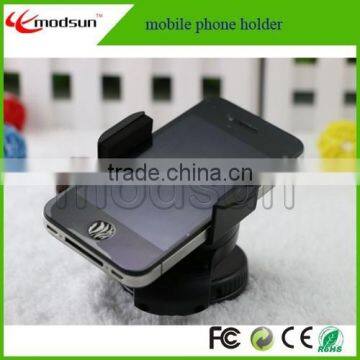 universal mobile windshield Car Holder Universal windshield car holder for PDA, GPS and Smartphones (MHD220)