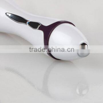 Europen Popular Beauty Equipment High Quality Face and Eye Massager Machine photo-2
