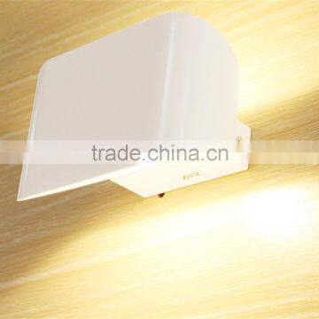 Manufacturer Price 3W Aluminum Decorative Wall Lamps photo-6