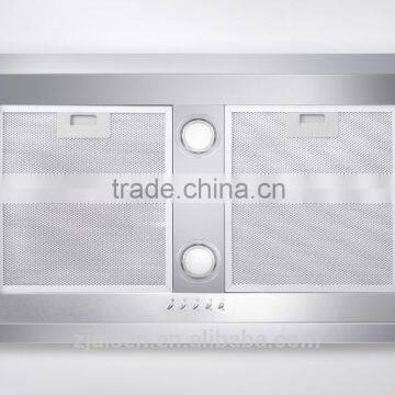 Cooker Hood Professional Hood