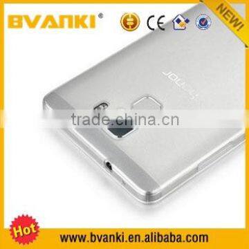 2015 Hot Mobile Phone Bags and Case For Huawei Mate 7,Hot Selling Cases Smartphones Waterproof Case for Huawei Ascend Mate 7 photo-5