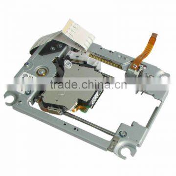 Drive Laser Lens Deck KEM-450AAA for PS3 Slim CECH-2001 photo-2