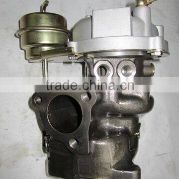 K03 53039700029 aftermarket turbocharger for 1.8-5V longs