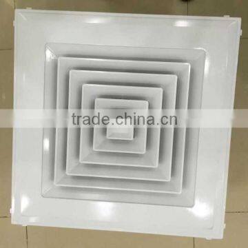 Ceiling exhaust fan 60X60