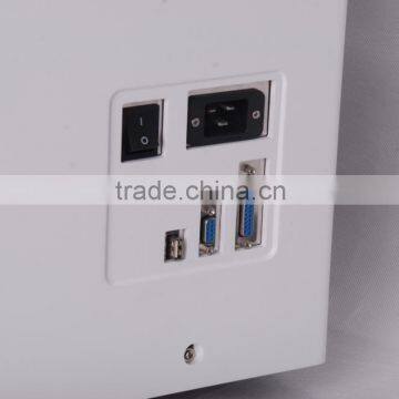 Microwave Digestion/Extraction System - Microwave Digestor photo-4