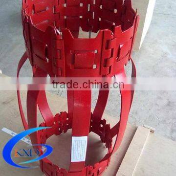 any size Casing centralizer with good price and quality