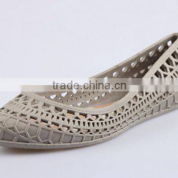 2015 New Summer Women Fashion Shoe Sapatos Female Melissa Plastic Sandals Rain Shoes Ladies Melissa Jelly Shoes With Water Proof photo-2