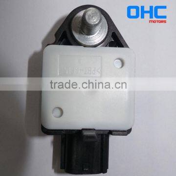 Air Flow Sensor 89173-0k020 for Toyota