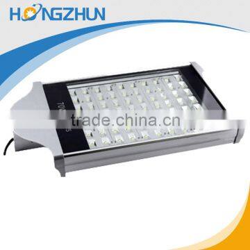 cool white energy saving 30W 50W 70W 80W 100W 120W 150W LED street light