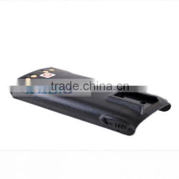 Joytone HNN9009A fm Li-ion Walkie-talkie Battery photo-3