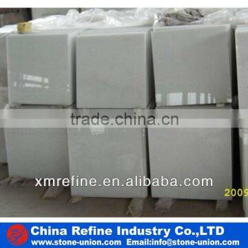 White Marble Tile