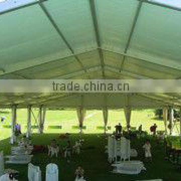 Beach Sun Shade Tent