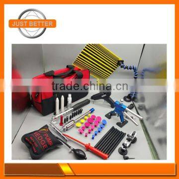 2012 hot style Dent tool kit