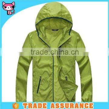 Wholesale Mens Outdoor Jacket For Winters