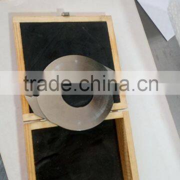 Woodworking TCT Finger Joint Cutter