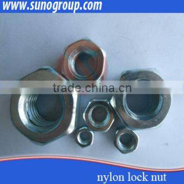 property metal rivet nuts