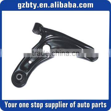 Control Arm fit for Honda OE 51350-SEL-T01 51360-SEL-T01auto parts fit for HONDA