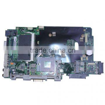 K70IJ P70IJ for ASUS Laptop Motherboard (System board/Mainboard) fully tested & working perfect