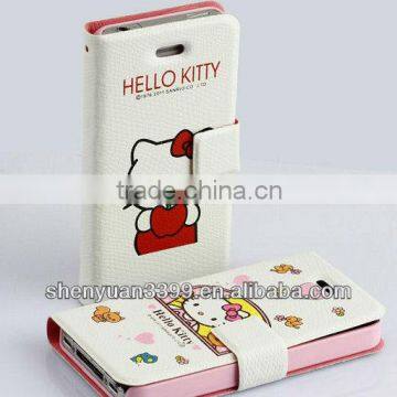 wholesale phone case telephone cover professional manufacturer