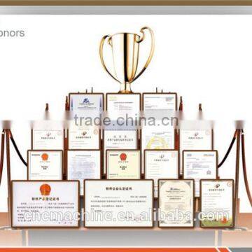 Buy Mini Portable Laser Marker photo-5