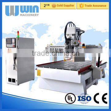 4x8 ft Cheap China 5D Wood Carving Machine ATC1325C CNC Router                        
                                                Quality Choice
                                                                    Supplier's Choice