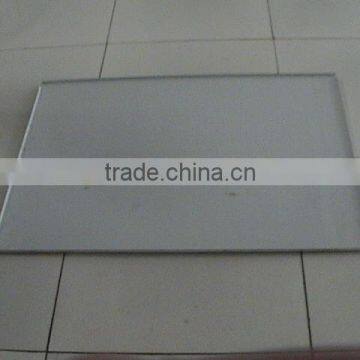 Metal Box Board Manufacturing Equipment