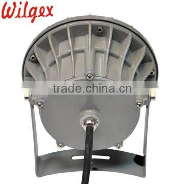 IP65 Waterproof RGB LED Garden Light photo-5