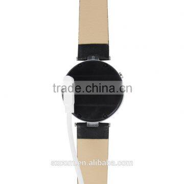 Health Monitor Heart Rate Smart Watch photo-5