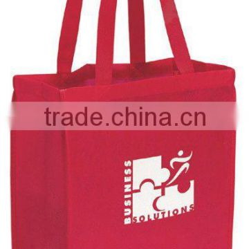 non woven shopping bag,non woven fabric bag