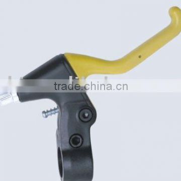 Bicycle Brake Lever