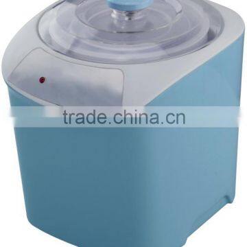 industrial yogurt production yogurt making machine