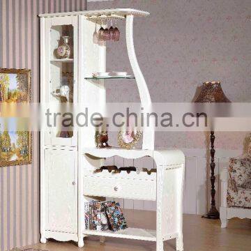 Modern Bar Cabinet For Home from Living Room Cabinets Supplier or Manufacturer