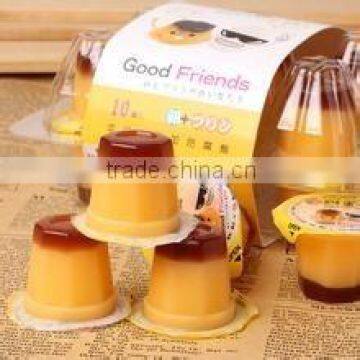 Price Juice Pouch Filling Machine /soft Drink Pouch Filling Capping Machine photo-3