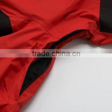 Electric Battery Heat Reflective Clothing photo-6