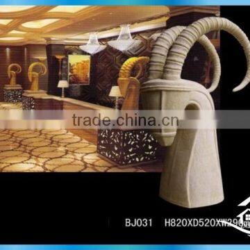 Outdoor Eagle Statues photo-4