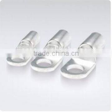 SC JGK copper connecting terminal/cable lug price/cable connector