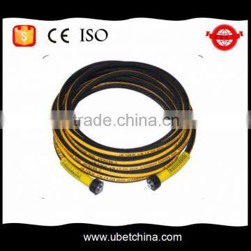 applicable to the jeep type of fabric type hose