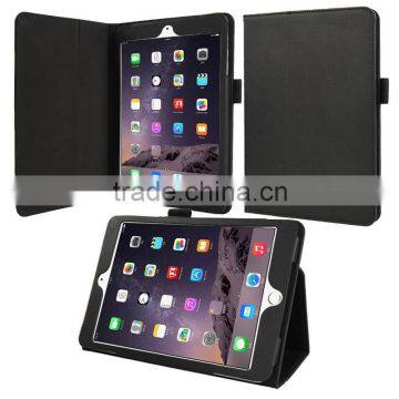 For Ipad Mini 4 Cover , 7.9 '' Full Body Tablet Protective Leather Case For Ipad Mini 4 Cover